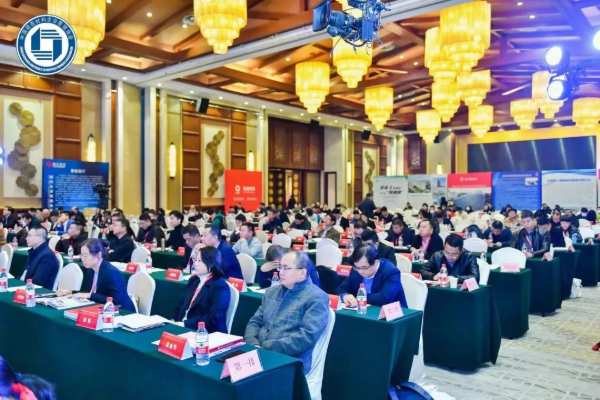 2023中国建材企业500强最 新发布 壮象蝉联TOP500等两项大奖