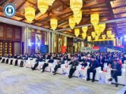 2023中国建材企业500强最 新发布 壮象蝉联TOP500等两项大奖