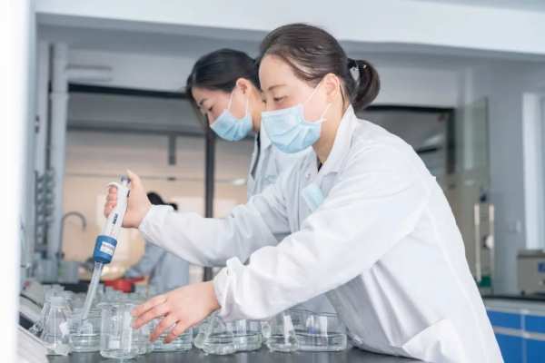 云峰莫干山：从设计到售后，一站式解决家装难题