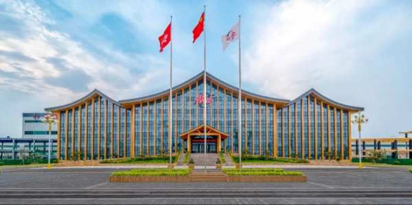 鲁丽木业成功入选2023年潍坊市科技发展计划项目