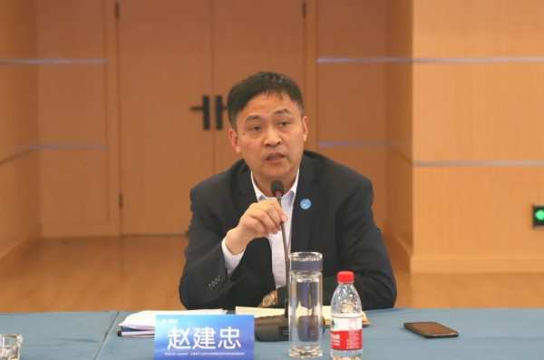 数智引领 云创未来 | 云峰莫干山数字化营销标杆城市座谈会圆满召开！