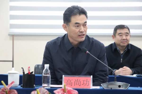 清丰县人民政府与寿光市鲁丽木业股份有限公司举行河南省清丰县鲁丽木业产业园投资协议签约仪式