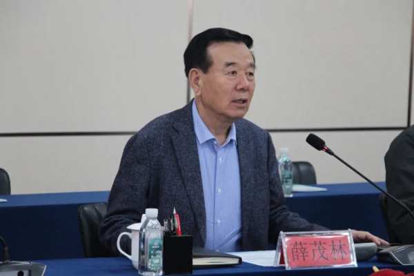 清丰县人民政府与寿光市鲁丽木业股份有限公司举行河南省清丰县鲁丽木业产业园投资协议签约仪式