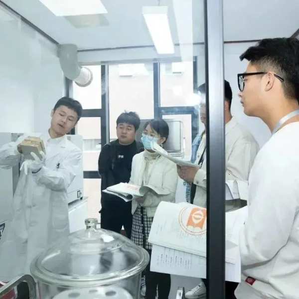 创新发展 | 大王椰供应链科技有限公司列入拟认定浙江省高新技术企业名单