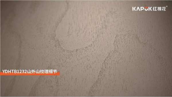 经销商动态｜襄阳红棉花经销商参与湖北设计千人计划·襄阳站启动礼