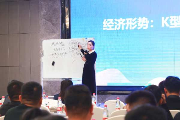 持续高能，持续火爆！新港仿生精板品牌万里行再显强劲势能