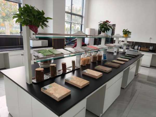 佳诺威集团薄型LSB板，精工细作，品质为先