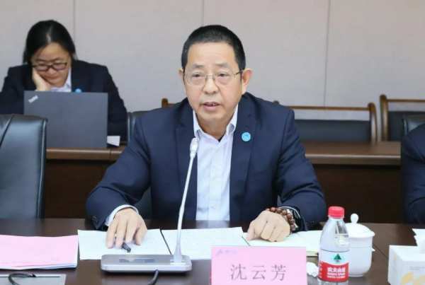 云峰莫干山《低吸湿难燃胶合板》“浙江制造”标准评审会成功召开