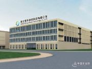 打好收官战 湖北鄂丰奋力攻坚夺取全年胜