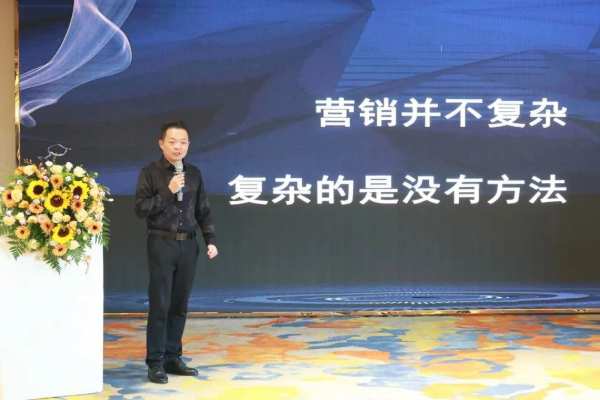 聚合向上，破风前行！新港仿生精板2023年“品牌万里行”火热进行中