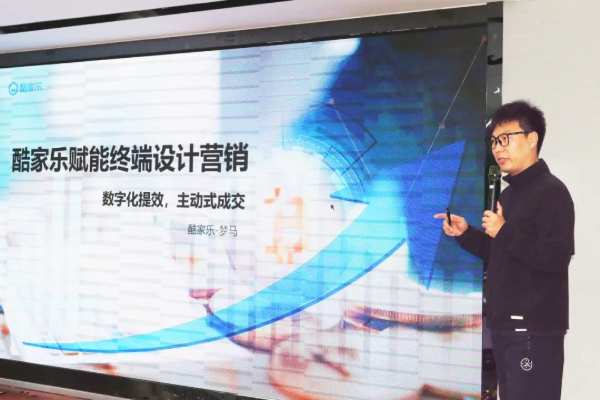 聚合向上，破风前行！新港仿生精板2023年“品牌万里行”火热进行中