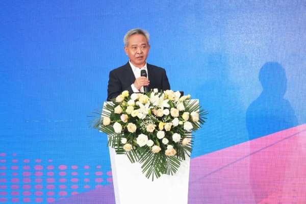 聚合向上，破风前行！新港仿生精板2023年“品牌万里行”火热进行中