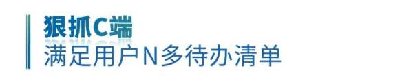 聚合向上，破风前行！新港仿生精板2023年“品牌万里行”火热进行中