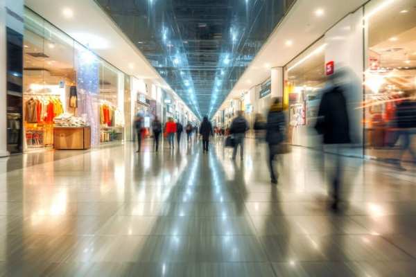 聚合向上，破风前行！新港仿生精板2023年“品牌万里行”火热进行中