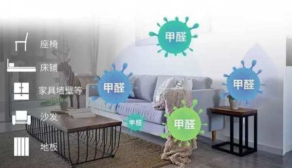 韩氏ENF孕婴板 | 关爱孕婴人群，创造健康新生活