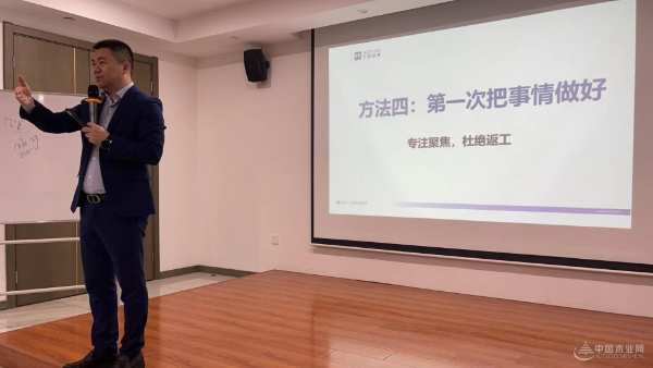 品牌升级+团队提升  团团圆圆多举措赋能终端营销