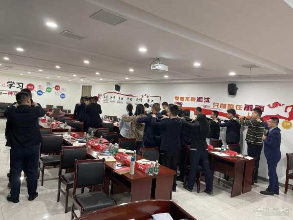 品牌升级+团队提升  团团圆圆多举措赋能终端营销