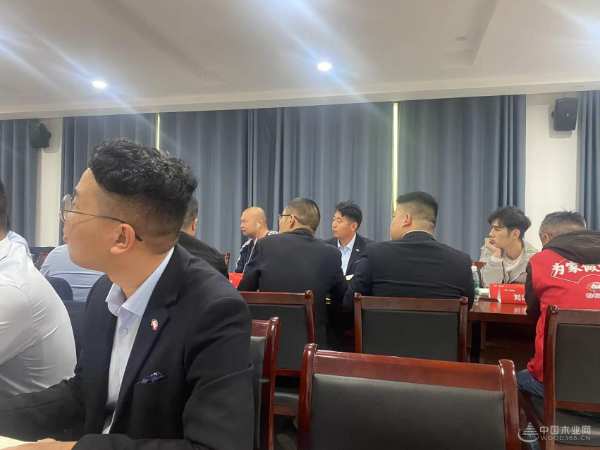 品牌升级+团队提升  团团圆圆多举措赋能终端营销
