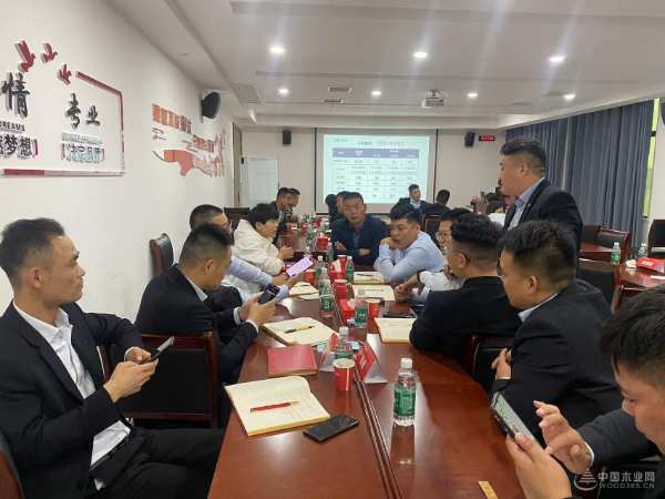 品牌升级+团队提升  团团圆圆多举措赋能终端营销