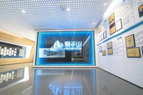 参与6大国标制修订，荣膺2项业内殊荣|云峰莫干山助推行业发展，再攀高峰
