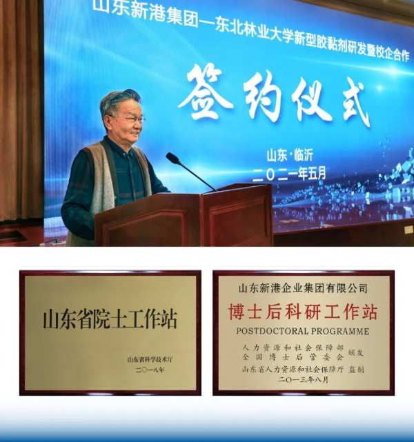 助推行业高质量发展，新港集团再次参与国家标准化制修订工作