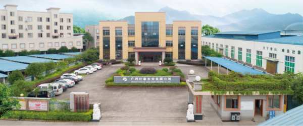 捐资助学 情暖童心一一壮象捐资助学走进泗顶山贝小学
