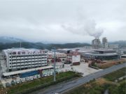 2024桃花村生态板新花色即将面市 敬请期待