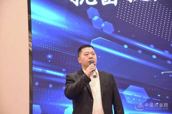 大商思维·遇见未来 金利源品牌高质量发展大会暨抗菌抗病毒新品发布会隆重举行
