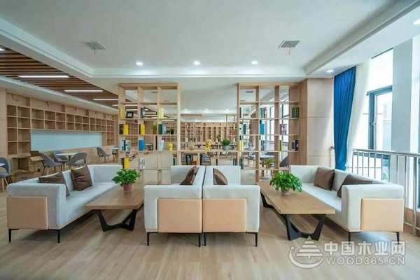 盘点2023板材消费者信赖十大品牌，你知道有哪些？