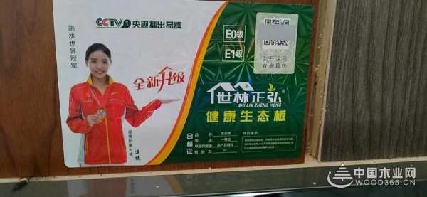 盘点2023板材消费者信赖十大品牌，你知道有哪些？