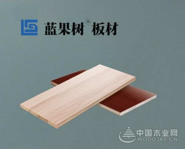 盘点2023板材消费者信赖十大品牌，你知道有哪些？
