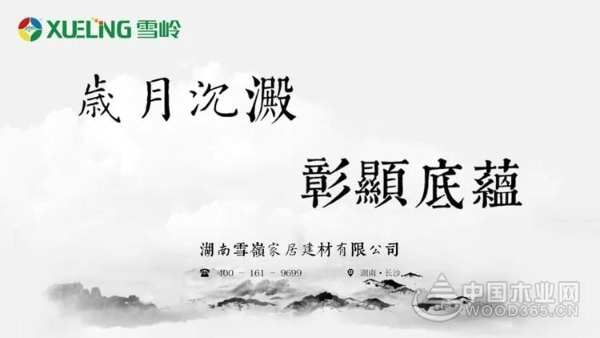 盘点2023板材消费者信赖十大品牌，你知道有哪些？