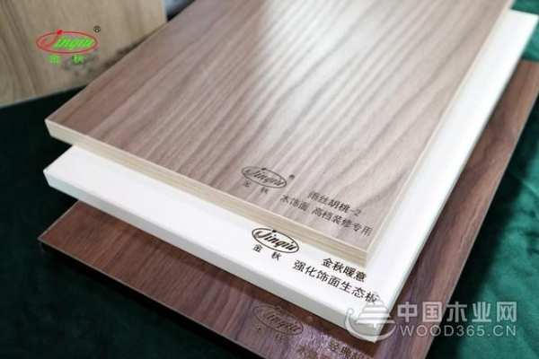 盘点2023板材消费者信赖十大品牌，你知道有哪些？