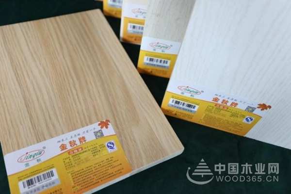 盘点2023板材消费者信赖十大品牌，你知道有哪些？