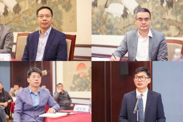 “美丽邂逅，卓越未来”——第二届美卓品牌日活动暨苏美达木业联盟成立大会