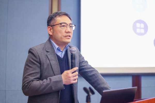 “美丽邂逅，卓越未来”——第二届美卓品牌日活动暨苏美达木业联盟成立大会