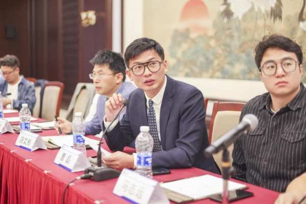 “美丽邂逅，卓越未来”——第二届美卓品牌日活动暨苏美达木业联盟成立大会