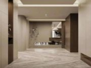三千方：寻找“轻高定”家具发展方向