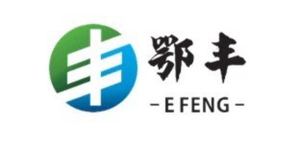 家装防燃防火不可小觑！2023阻燃板材十大品牌怎么选？