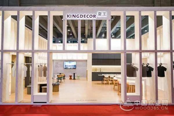 2023板材十大品牌有哪些？最 新板材十大品牌排行榜！