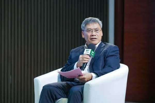 浙江首站！千年舟X碳足迹国家创新联盟“双碳”主题沙龙顺利召开！