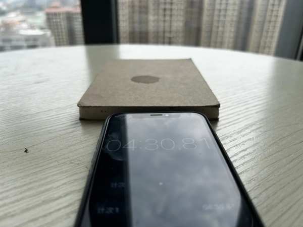 防水石膏板哪家强？兔宝宝给你答案