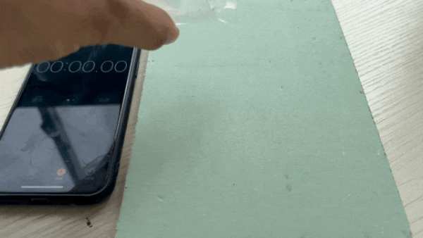 防水石膏板哪家强？兔宝宝给你答案