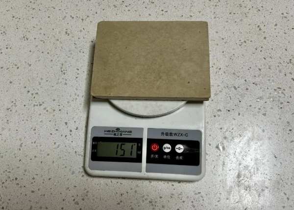 防水石膏板哪家强？兔宝宝给你答案