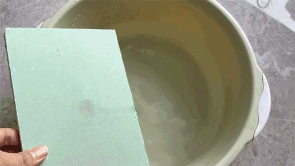 防水石膏板哪家强？兔宝宝给你答案