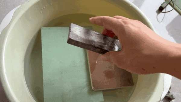 防水石膏板哪家强？兔宝宝给你答案