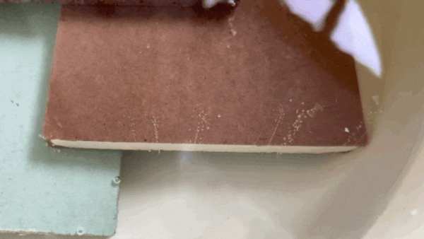 防水石膏板哪家强？兔宝宝给你答案