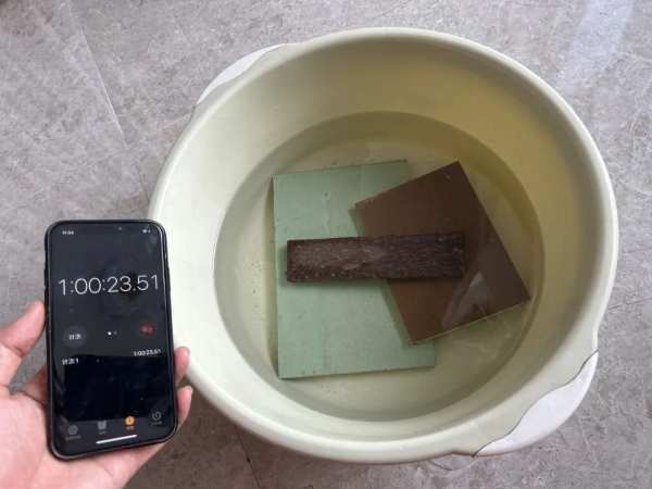 防水石膏板哪家强？兔宝宝给你答案