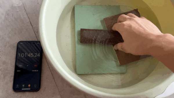 防水石膏板哪家强？兔宝宝给你答案