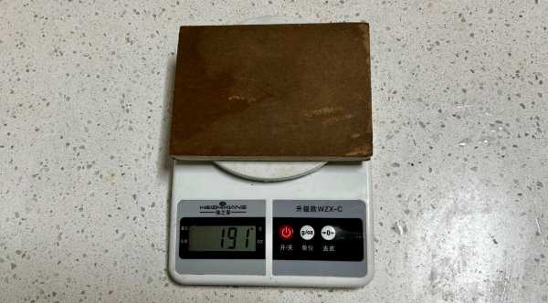 防水石膏板哪家强？兔宝宝给你答案